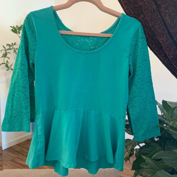 Express Top - Picture 2 of 4